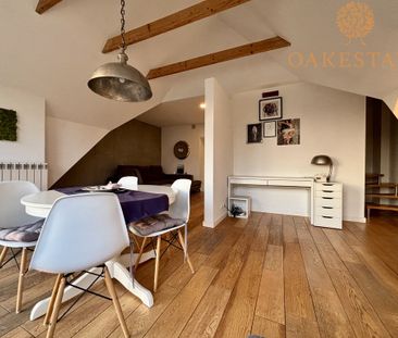 Szydłówek Górny 14A - Photo 6