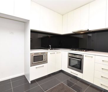 1707/118 Kavanagh Street - Photo 5