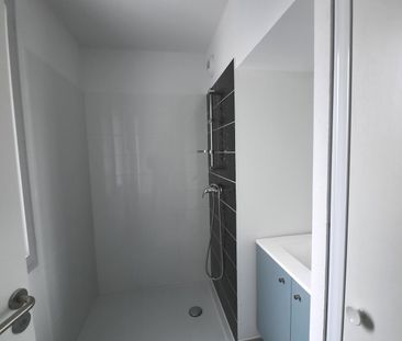 Location Appartement 3 pièces 62m² BISCARROSSE 40600 - Photo 2