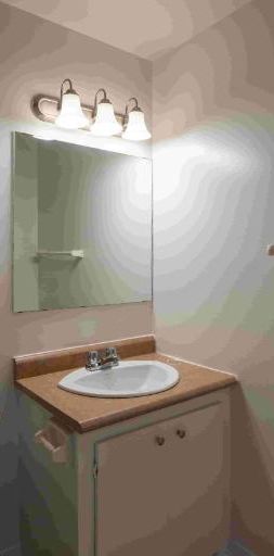 1 CH - 1 SDB - Gatineau - $1,245 /mo - Photo 1