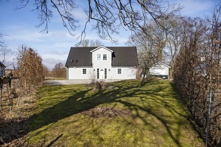 Marielundsvägen, Svedala - Photo 4