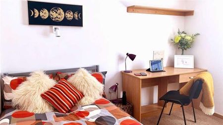 Taddiforde Road, Exeter, Devon, EX4 - Photo 2