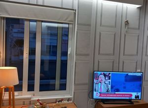 Διαμέρισμα για ενοικίαση - Πάτρα, - Φωτογραφία 3