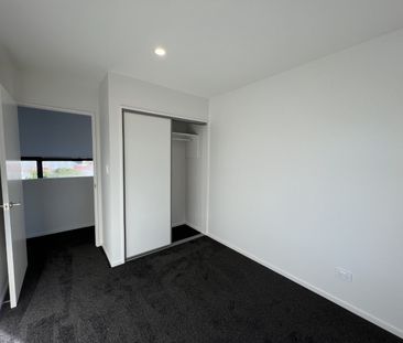 3/142 Milton Street, Somerfield - Photo 2