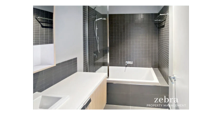 Stunning townhouse - Photo 5