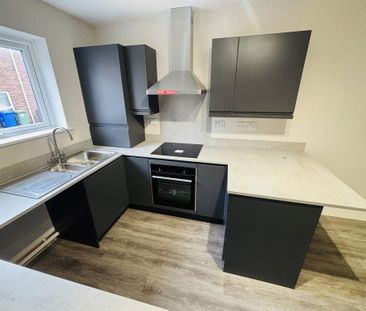 3 bedroom house to rent - Photo 2