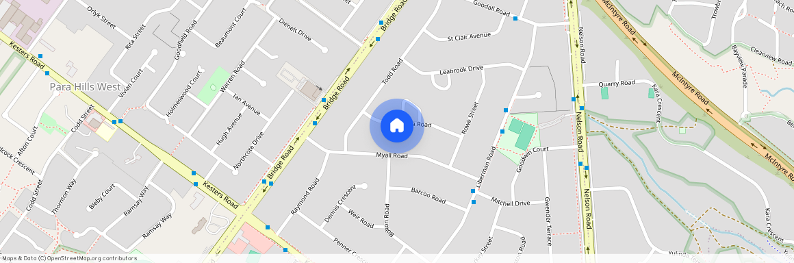 11 Pankala Road, SA 5096, Para Hills