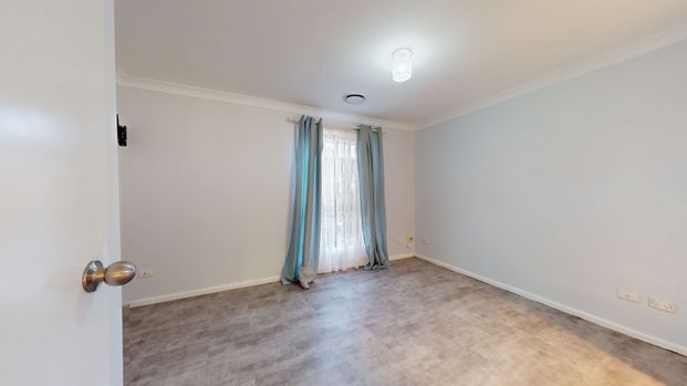 Something For Everyone! - Photo 1