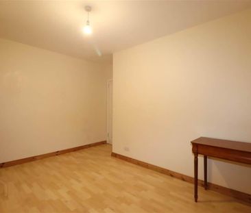 4 The Beeches, Lower Ballinderry, Antrim, BT28 2RJ - Photo 5