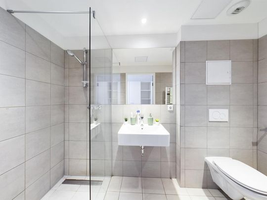 Bigger Bude 1.05.32 - Foto 1