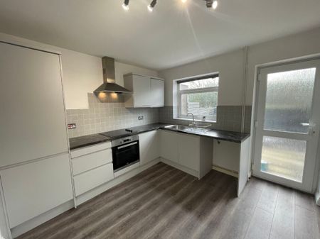 Middle Rd, Swansea, SA5 - Photo 5