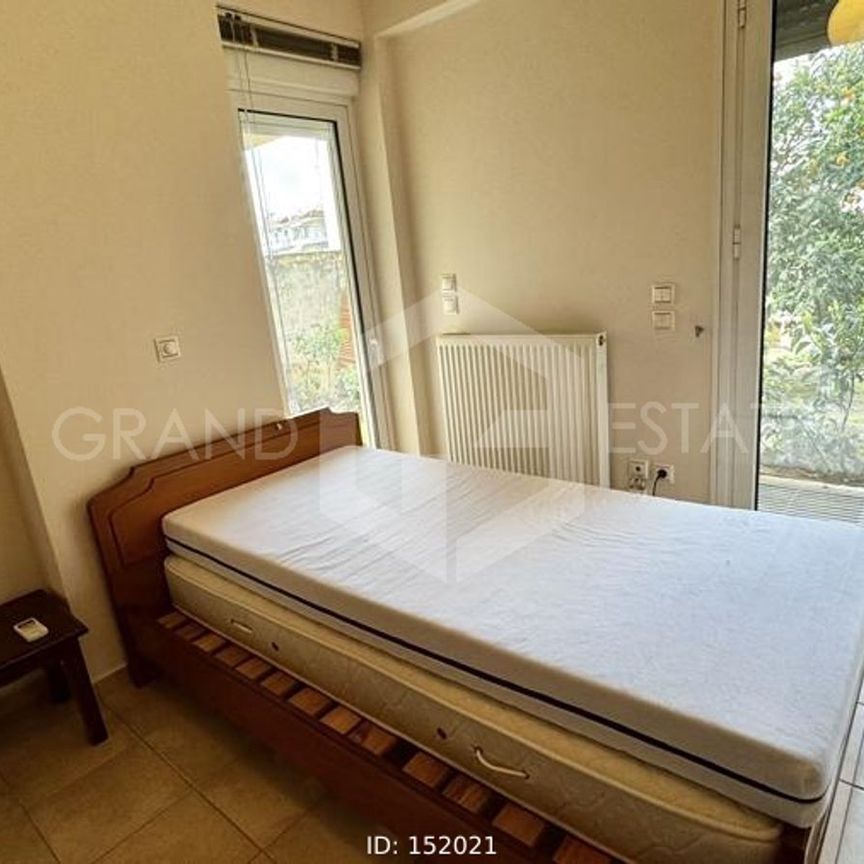 Ενοικίαση κατοικίας, 90 τ.μ., Σπάτα, 800 € - Photo 1