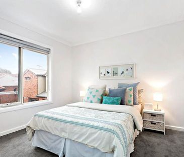 6 Wilkinson Street, Reservoir VIC 3073 - Photo 5