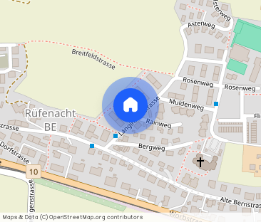 SPACE FOR THE WHOLE FAMILY - Foto 1