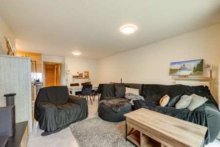 Stationsstraat 188 / 2B, 9880 Aalter - Photo 2