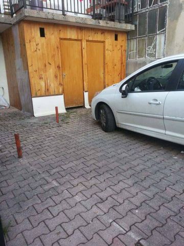 Location appartement 3 pièces 56 m² à Oyonnax (01100) CENTRE - Photo 3