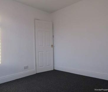 2 bedroom property to rent in Consett - Photo 5