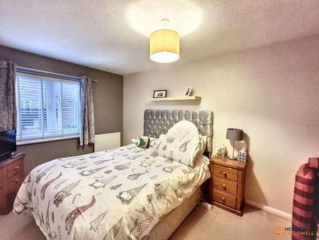 Thyme Avenue, Bourne, PE10 - Photo 4