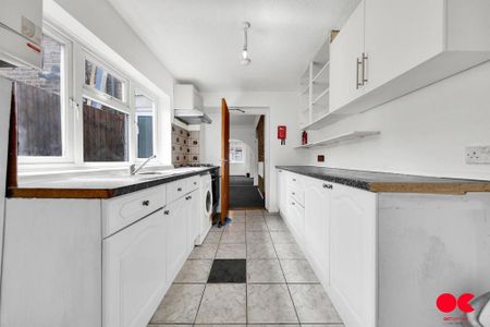 2 bedroom house to rent - Photo 5