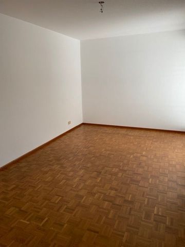 4.5 Zimmer, 4. Stock - Photo 3