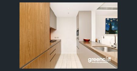 ONE BEDROOM IN TRIO SOUTH! - Photo 3