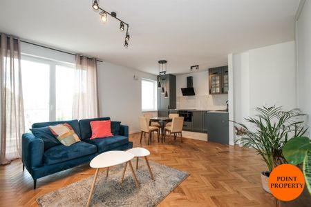 Łódź, Śródmieście - Photo 5