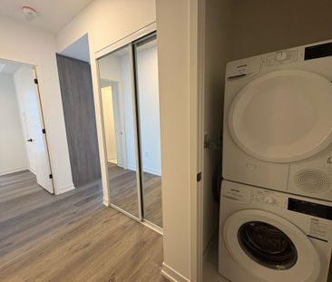 For Lease - 8 Interchange Way Unit# 4002, Vaughan, Ontario - Photo 5