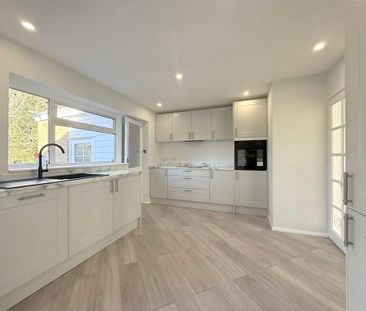 3 bedroom detached house to rent - Photo 1