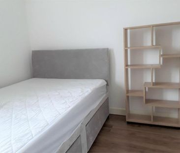 Property to rent - Photo 1