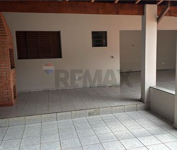 casa com 2 quartos e edicula com 1 quarto e banheiro no Santa Terez... - Photo 1