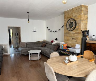 Comfortabel 2 slpk-appartement met balkon - Foto 4