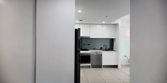67-77 Epsom Rd, Sydney - Photo 3