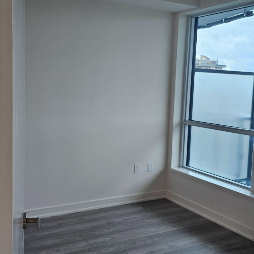 For Lease - 120 Broadway Avenue Unit# 1914N, Toronto, Ontario - Photo 1