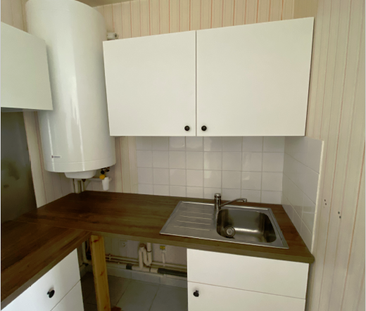 Location Appartement 1 pièce 33m² ESBLY 77450 - Photo 2