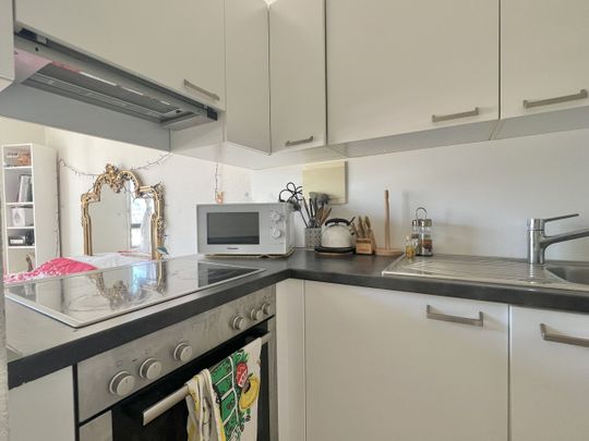 6900, Lugano - Foto 1