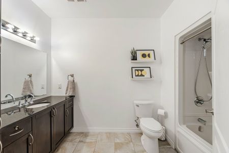 For Lease - 1460 Main Street Unit# 403, Milton, Ontario - Photo 2