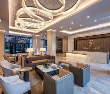 Av. Plymouth, H4P 0C6, Mont-Royal - Photo 2