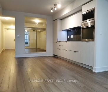 For Lease - 318 Richmond Street Unit# 416, Toronto, Ontario - Photo 2