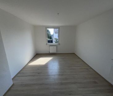 2-Zimmer-Wohnung in Herten Disteln - Photo 3