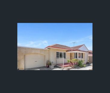 140A Manning Road, Manning, WA 6152 - Photo 3