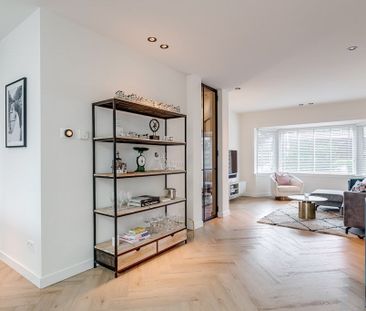 Te huur: Huis Schimmelpennincklaan 44 in Utrecht - Foto 2