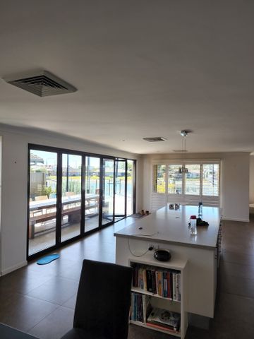 West Ballina - Photo 3