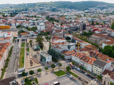 Apartamento T2 em Braga - Photo 2