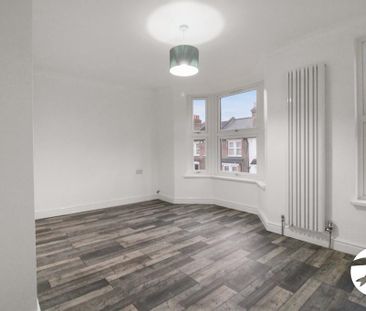 5 bedroom terraced house to rent - Photo 3