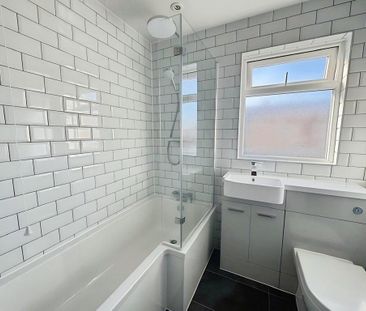 3 bedroom house to rent - Photo 6