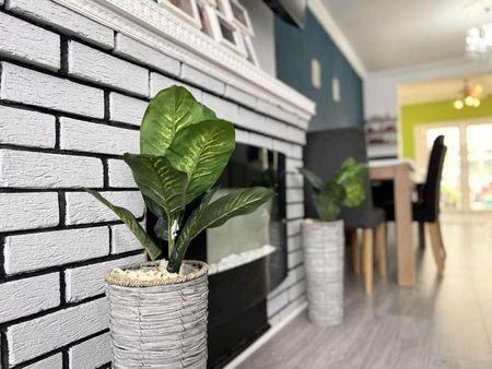 Houghton Road, Dunstable, LU5 - Photo 2