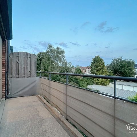Appartement - Foto 1