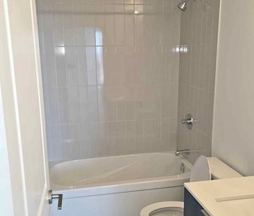 For Lease - 15 Skyridge Drive Unit# 2117, Brampton, Ontario - Photo 1