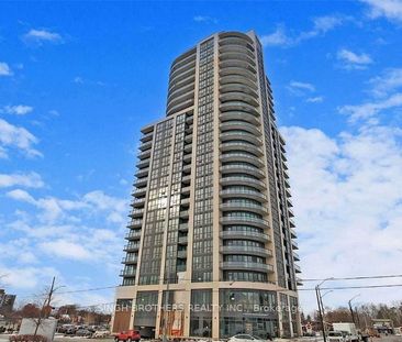 For Lease - 15 Lynch Street Unit# 1301, Brampton, Ontario - Photo 6