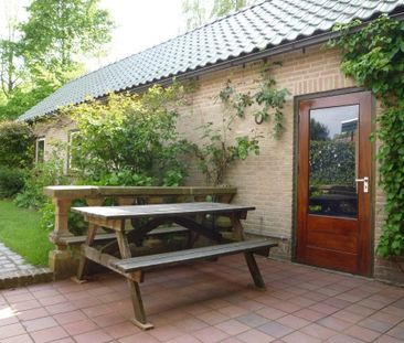 Huis te huur: Andreaslaan 4 6564 AV Heilig Landstichting - Photo 4